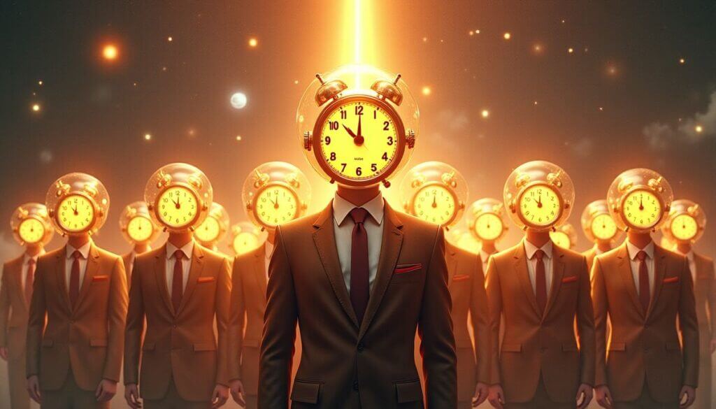 A deep dive into how procrastination affects today’s creatives — revealing the science, the struggle, and how to turn delay into a surprising source of inspiration.